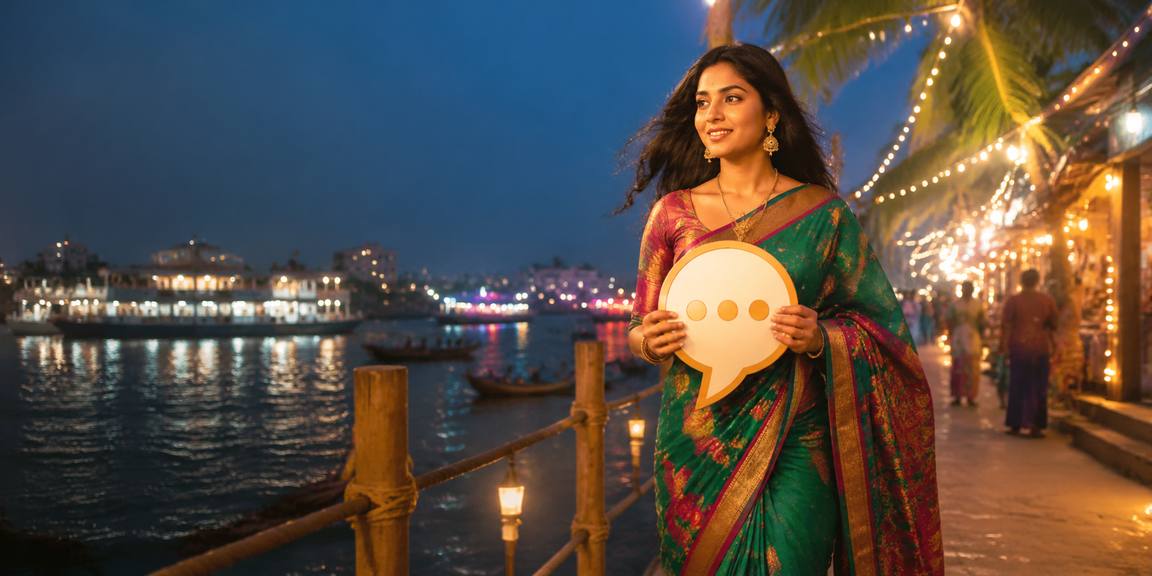 kg9999 যোগাযোগ চ্যানেল