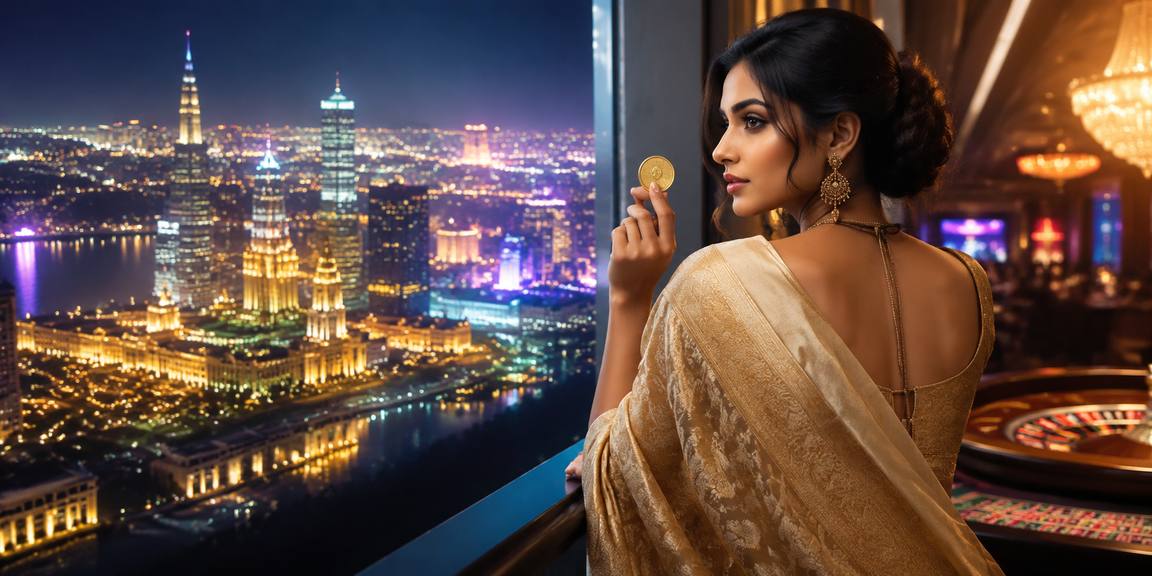 kg9999 ক্রাশ গেম