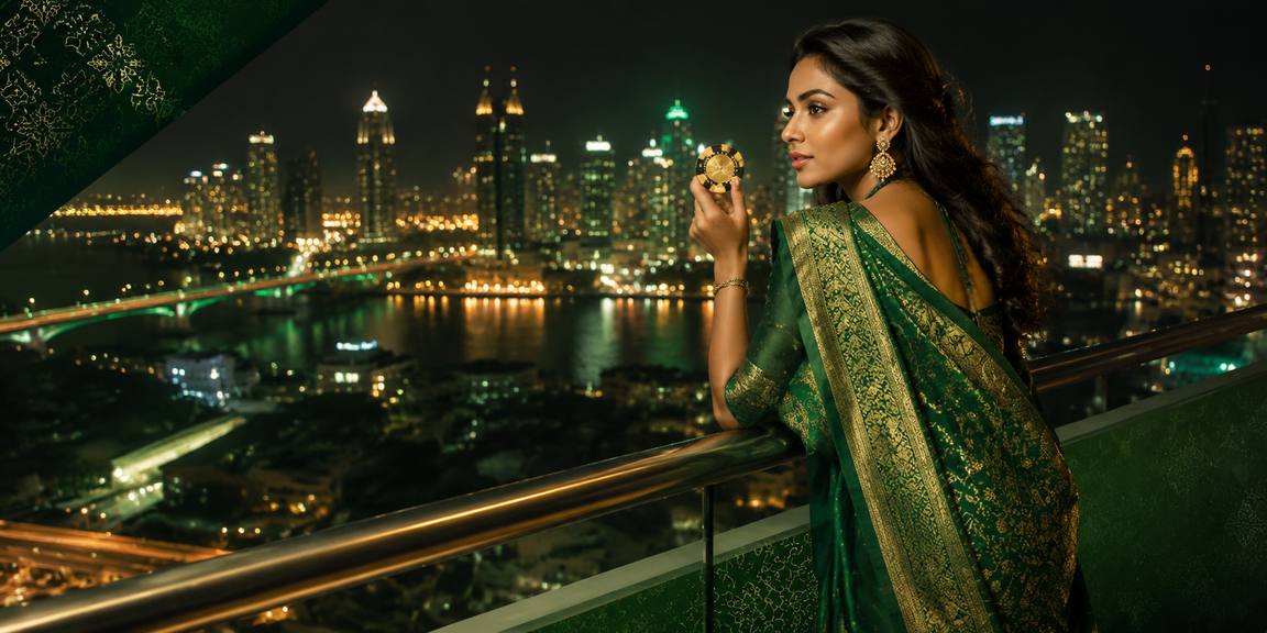 kg9999 টেস্ট ও ওয়ানডে মার্কেট