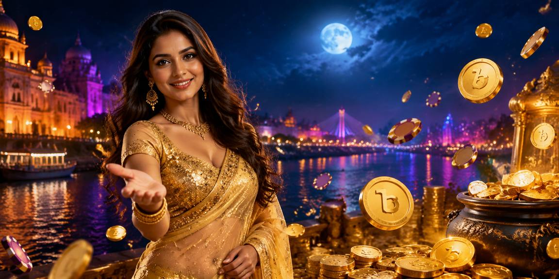 kg9999 kg9999 শর্তাবলি: আপনার অ্যাকাউন্ট ও লেনদেন নিয়ম