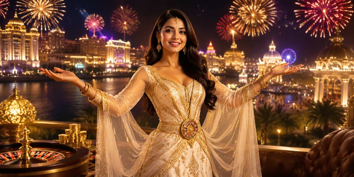 kg9999 Caishen Wins কী এবং কীভাবে এটি কাজ করে